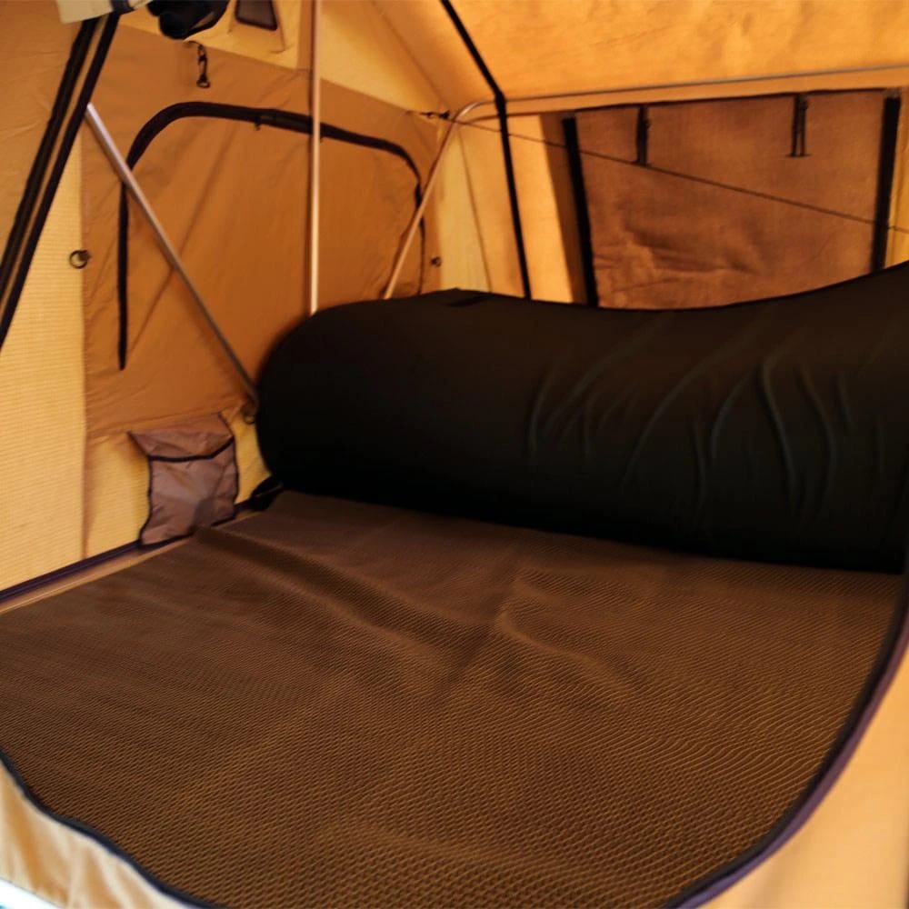 tepui tent mattress